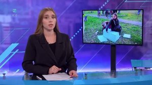 Новости ТВИН 29.09.2025