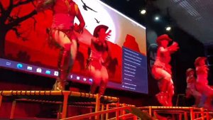 КУБОК РОССИИ 2021