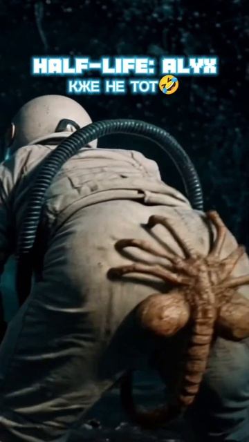 #юмор #смех #приколы #смешно #прикол #ржака #мемы #мем #подписка #смехдослез #жиза смотреть онлайн