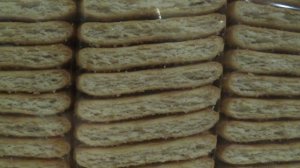 МУКБАНГ : Перекус печеньки с чаем       ПОДПИШИСЬ