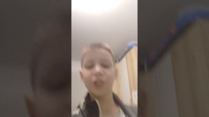 я дома заболел 😷😷