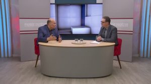 Разбор полетов, 24.09.2025