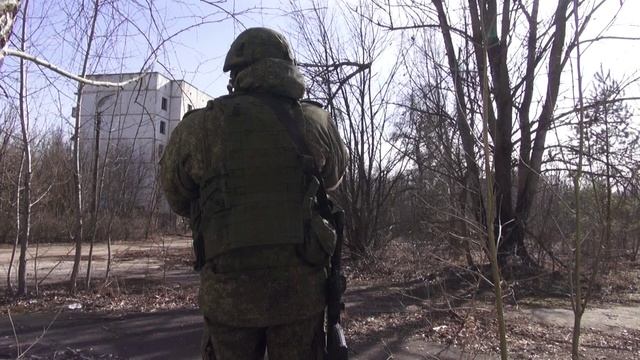 Привет из Хабаровска. Сергей Мирошников, Ирина Ким - Свет