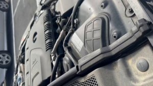 8KCDH-WAUZZZ8K99A148224