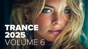 -Trance mix 6-