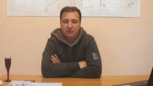 Ребро Адама