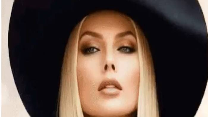 ОКТЯБРЬ-НОЯБРЬ--ДЕВА астро