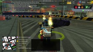 bandicam 2025-09-29 23-14-49-067