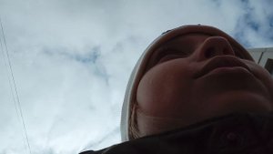 скоро 2 часть.