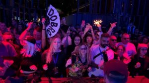 «СОЮЗ» 🛰️ 27 сентября 2025 года в Москва. Место проведения: пространство TAU