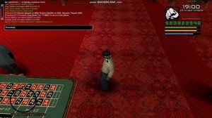 gta_sa 2025-09-29 19-12-24-125