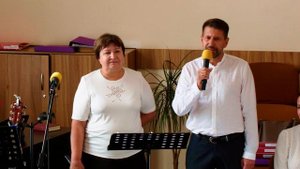 21 09 25 прославление