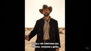 Зазнайка