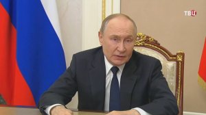 В Красноярске стартовал финал международной олимпиады по финбезопасности / События на ТВЦ