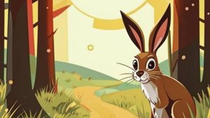 важное поручение читает автор