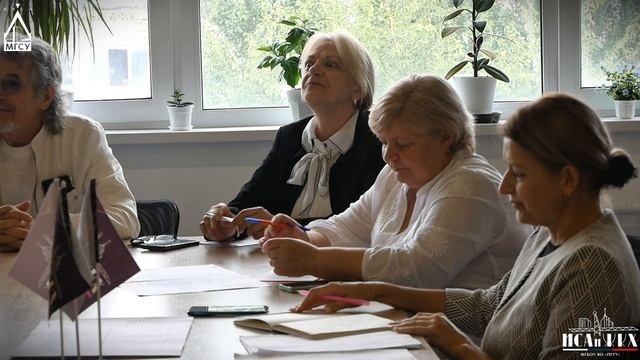 Наш двор ждут большие перемены!