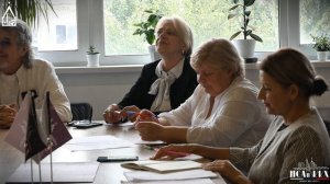 Наш двор ждут большие перемены!