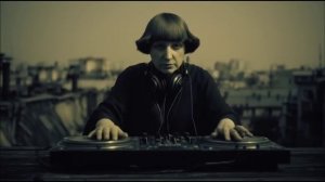 ⚡Стихи классиков в современном стиле❗👍🏻🤗🎼