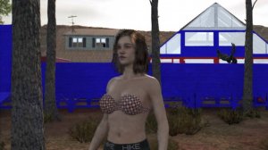 Ranch Simulator: Southwest Ranch  РАЗВОДИМ  ЛЕС и как получить с него САЖЕНЦЫ