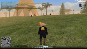 зззззззззззз