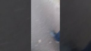 2 сезон 3 серия улица #2