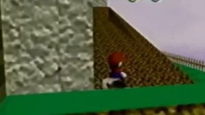 Slide Theme Test / Personalized 64 / Прочитайте Описание /