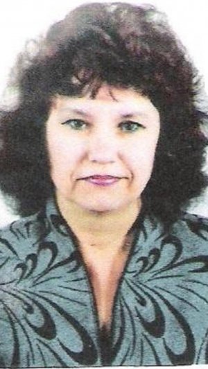 Впотьмах душа твою искала