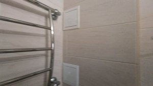 ЗАЛЕССКОГО