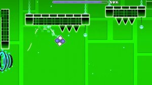 МАП ПАКИ #3 ЧАСТЬ 2