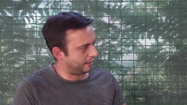 Интервью с корреспондентом МИЦ Известия Кириллом Ольковым