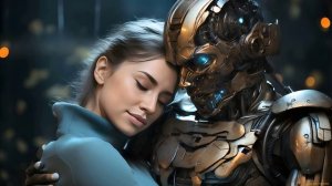 Paul Van Dyk & Lout - Take Me Away