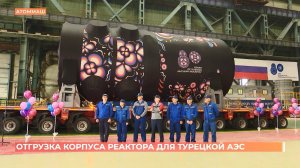 Ростов сегодня: дневной выпуск. 29 сентября 2025