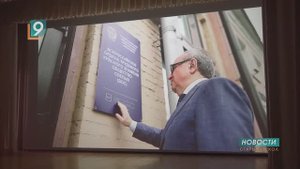 “Мир на ощупь”: 100-летний юбилей отметило Всероссийское общество слепых