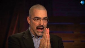 Рэнди Крамер - Корабли секретной космический программы (СКП) и инопланетян