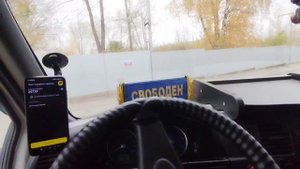 Ремонтирую газель с Братом!😎 Работа Яндекс тариф грузовой! Новосибирск.