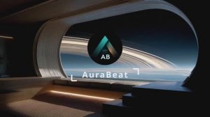 Achieve Coherence ｜ Music for Clear Thinking & Ordered Thought ｜ Deep Focus Protocol