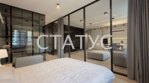 Шикарная,эксклюзивная евродвушка в аренду Тимирязева 95/1 Бульварный переулок