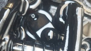 троит Мерседес Атего 1 серия