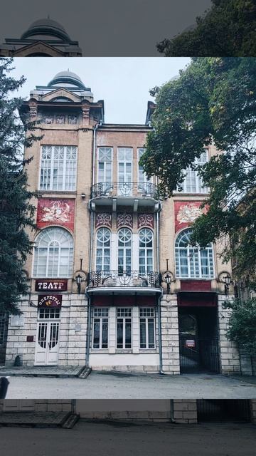 Сентябрь смотреть онлайн