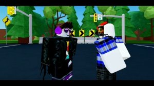 Бургенкинг мем анимация