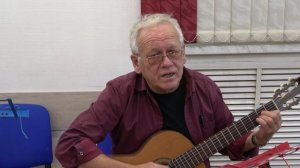 24 Пароход - Юрий Бяков