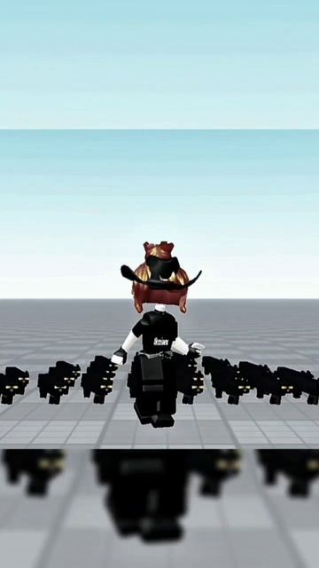 A new trend in ТТ смотреть онлайн