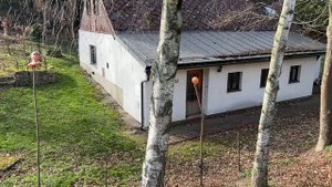 2024.11 - Вроцлав (Польша), Пардубице (Чехия) и проч.