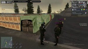 Видео без названия — сделано в Clipchamp