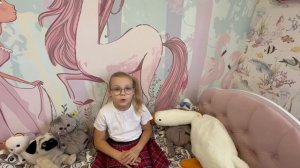 Николай Рубцов  «Зачем?».