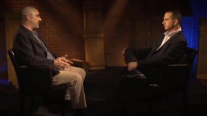 Рэнди Крамер - Добро пожаловать на Марс