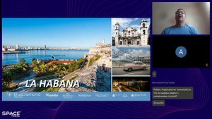 Roc Hotels Cuba: лучшие отели Кубы для отдыха и романтических путешествий #cuba #cubatravel
