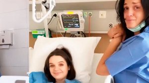 Я и Тоня заразились коронавирусом в Турции! Певице Славе пришлось отказаться от съемок