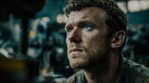 Блюз порядочного человека