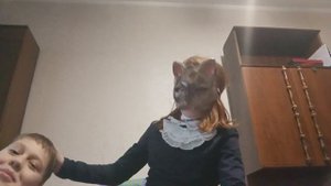 Простите за то что пропала!!! (ДРЭКК
)